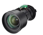 Nec Np40zl Ultra Short Throw Zoom Projector Lens. Fixed Price $1950.00.