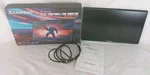 X Gaming Portable Monitor 15.6" Tmdtmp156l1. Fixed Price $84.99.