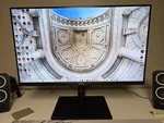 Asus Proart Pa329cv 32 Inch Widescreen Hdr Uhd Monitor. Fixed Price $450.00.