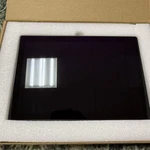 Lenovo 4zf1a40503 Intouch101b 10.1" Lcd Touchscreen Monitor. Fixed Price $129.99.