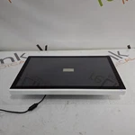 Diva Laboratories Ampronix Rgp2462amii 24" Touchscreen Monitor. Fixed Price $334.00.