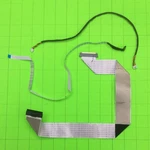 Philips 241e1s/27 Monitor Multiple Internal Cable Wire. Fixed Price $17.95.