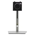 Original Base Of The 08111j P2722h U2722d U2723q P2222h U2422h C2723 C2423 Stand. Fixed Price $117.07.