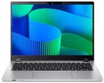 Acer - Nx.bcjaa.001 Travelmate P2 14 Tmp214-56 Tmp214-56-54nf. Fixed Price $1219.14.