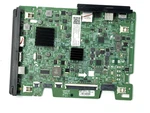 Samsung Bn94-1821d Main Board For S27d80uanxgo Monitor. Fixed Price $39.07.