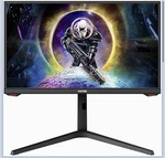 Viotek Reaper Rfi25cba 25 Inch Extreme Gaming 144hz Monitor Low Lag 1ms Mprt Ips. Fixed Price $110.00.