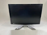 Acer P191w Lcd 19" Flat Widescreen Computer Monitor. Fixed Price $34.99.