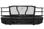 Cattleman Front Replacement W/rec & Sensor Ho- 2119prs. Fixed Price $1518.30.