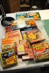 15 Vintage 8 Mm Home Movies Western/ Cowboy Films. Fixed Price $85.00.