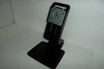 Hp La2205wg La2405wg 22" 24" Led Monitor Stand 60.7a407.001 Nl773a 518828-001. Fixed Price $39.75.