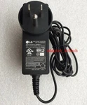 Original Lg 19v Ac Adapter Fr 27gk750f-b Led Monitor Ads-65fai-19 19065epcu-1. Fixed Price $46.98.