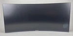 Sansui 34-inch Curved Gaming Monitor 3440 X 1440 165hz (as-is Parts Or Repair). Fixed Price $79.99.