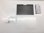 Targus 4vu Privacy Screen For 13.3" Macbook Pro And Air Asm133mbp6gl. Fixed Price $17.99.