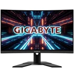 Gigabyte G27fc 27" Curved Gaming Monitor Fhd, 165hz, 1080p, 1ms. Fixed Price $249.00.