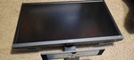 Benq287ou 4k Hdr 60hz Monitor With A Free Xbox One Game!. Fixed Price $200.00.