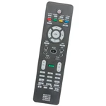Nf801ud Nf805ud Tv Remote For Magnavox 32mf301b 37mf301bf7 40mf401b/f7 46mf440b. Fixed Price $7.95.