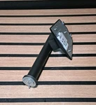 Acer Monitor Stand Neck Upright Only 34.68-m79352.t007z For Nitro Predator.... Fixed Price $18.00.