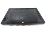 Barco Coronis Fusion Mdcg-10130 Medical Monitor Display - Free Shipping. Fixed Price $399.99.