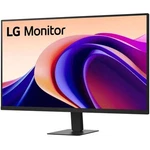 Lg 27'' Qhd Ips Computer Monitor Usb-c Titlable Stand 100hz. Fixed Price $235.20.