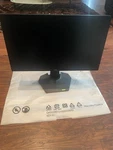 Dell S2522hg 24.5 240hz G-sync Gaming Monitor Excellent Condition. Fixed Price $285.00.