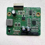 Msi Ps341wu 3da1 Backlight Inverter 0171-2472-0192. Fixed Price $100.00.