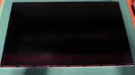 Genuine Dell 27" Uhd Lcd Screen Assembly Xyxj5. Fixed Price $179.99.