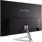 Viewsonic Vx3276-4k-mhd 32" 4k Uhd Monitor Hdr10 Hdmi Displayport. Fixed Price $369.35.