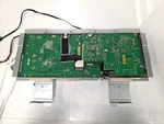 Lenovo Thinkvision Pro2840m 28-in Type 60b4 Power Board Mainboard. Fixed Price $59.99.