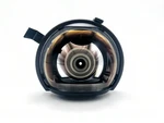 0.35:1 Projector Lens For Optoma Bx-cta16 (alternative) Zu1100 Zu1300 Zu660 Wu63. Fixed Price $530.00.