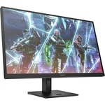 Hp Omen 27s 27" Fhd Ips 240hz Gaming Monitor Freesync Premium G-sync Compatible. Fixed Price $140.60.
