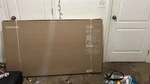 Tv Samsung 65 Nuevo En Su Caja. Fixed Price $350.00.