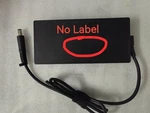 For Asus Rog Strix Xg32ucds Genuine 7.4mm 240w 20v 12a A20-240p1a Ac Adapter. Fixed Price $115.88.