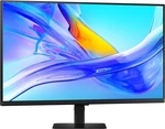 Samsung S32d802uen Lcd 32" S80ud 16:9 Va Panel. Fixed Price $372.77.