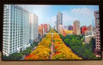 Nec Multisync E988 98" Led Lcd Monitor 4k New! Open Box!. Fixed Price $5999.99.