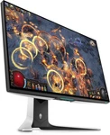 Alienware 27 Gaming Monitor - Aw2721d (latest Model) 240hz, 27-inch Qhd, Fast. Fixed Price $400.00.