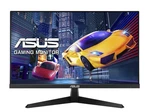 24 Inch Gaming Monitor 1080p 120hz Ips 1ms Adaptive Sync Asus Vy249hgr Office. Fixed Price $124.99.