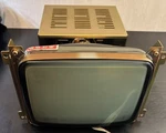 Totoku Crt Display Mdt948-3b. Fixed Price $300.00.