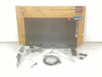 Msi 28" 4k Uhd Ips Gaming Monitor - Freesync 60 Hz G281uv. Fixed Price $215.00.