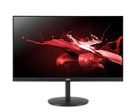Acer Nitro Xvm270 M3 27" Lcd Gaming Monitor 180hz Refurbished. Fixed Price $97.64.