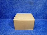 New Dten Me Stand Das0127 (s21). Fixed Price $94.99.