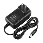 12v Ac/dc Adapter For Onn 22" Ona24hb19t01 100002487 24" Ona18ho015 100002480. Fixed Price $8.99.
