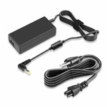 Ac Adapter For Asus Rog Swift Pg279q Pg279qz Gaming Monitor Charger Powercord. Fixed Price $19.99.