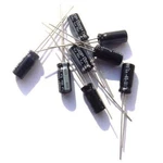 Viewsonic Vx2035wm Tv/lcd Monitor Capacitor Repair Kit, Replacement Parts Only. Fixed Price $18.95.