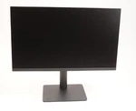 Benq Designvue Pd2706qn 27-inch 2560x1440p Qhd 100 Hz Monitor Pro. Fixed Price $249.99.