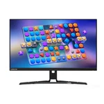 Lenovo Legion Y27h-30 27 Gaming Monitor - Qhd, Ips, 180 Hz (66f6uac3us). Fixed Price $199.99.
