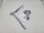 Replacement Genuine Stand For Samsung 34" Odyssey G5 Curved Gaming Monitor. Fixed Price $10.49.