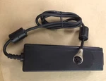 Ac Adapter For Stryker 0240030970 26" Wise Hdtv Flat Panel Monitor. Fixed Price $379.99.