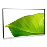 Hp Elitedisplay E273 27" Widescreen 1920x1080 Fhd Ips Led Monitor Only - Grade B. Fixed Price $79.99.