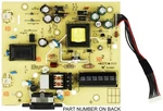 Lenovo 791911400d00r Power Supply Backlight Inverter For L1940pwd. Fixed Price $29.99.