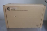 Hp E22 G4 9vh72aa Agilent G1680-63540 21.5-inch Widescreen Lcd Monitor - New. Fixed Price $150.00.